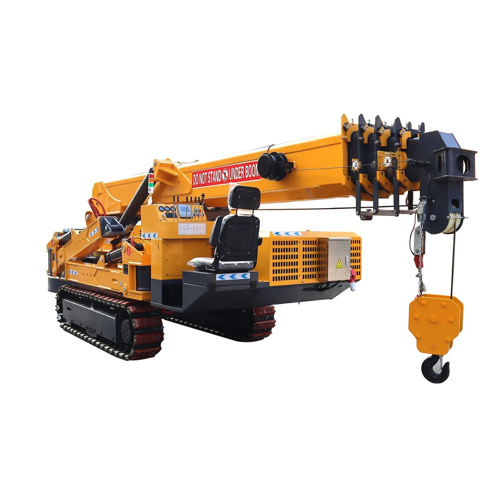 10ton spc1