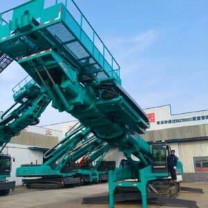 H19d0c3e88fa0426db25ce26e608c5288y