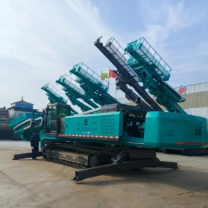 H57d82ae121c74b318863735edaed5d1eh