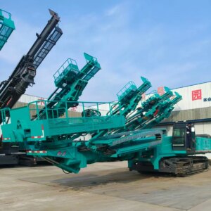 Hcd2c98dac1fa4e96b3cfc846b5d6ea06F