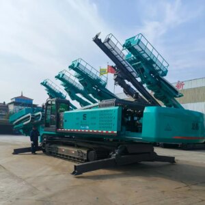 He481ea1ada314a84b9fcc96c65a6261bq